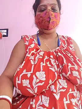 Snapshot of Kayra_34 chatting on 03-04-26, 04:53 Kayra 34 online show from 03-04-26, 04:53