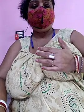 Kayra 34 online show from 04-24-26, 03:52