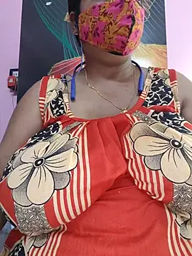 Kayra 34 online show from 08-05-26, 04:17