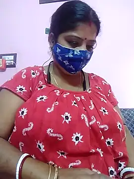 Snapshot of Kayra_34 chatting on 03-04-25, 11:51 Kayra 34 online show from 03-04-25, 11:51