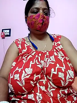 Snapshot of Kayra_34 chatting on 10-30-25, 06:27 Kayra 34 online show from 10-30-25, 06:27