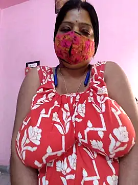 Snapshot of Kayra_34 chatting on 02-03-26, 10:31 Kayra 34 online show from 02-03-26, 10:31