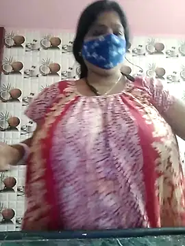 Snapshot of Kayra_34 chatting on 03-07-25, 02:36 Kayra 34 online show from 03-07-25, 02:36