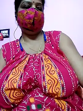 Snapshot of Kayra_34 chatting on 09-27-25, 03:29 Kayra 34 online show from 09-27-25, 03:29