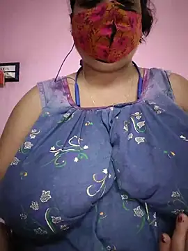 Kayra 34 online show from 05-15-26, 04:32
