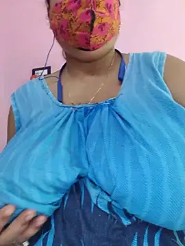 Kayra 34 online show from 06-10-26, 04:03