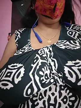 Kayra 34 online show from 07-28-26, 04:09