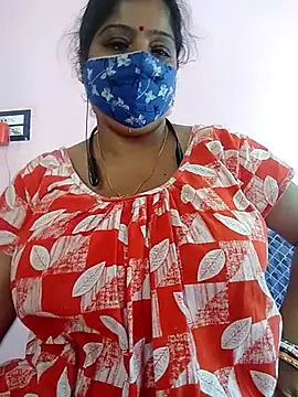 Snapshot of Kayra_34 chatting on 03-05-25, 05:50 Kayra 34 online show from 03-05-25, 05:50