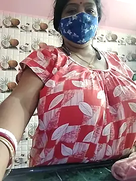 Snapshot of Kayra_34 chatting on 03-10-25, 02:28 Kayra 34 online show from 03-10-25, 02:28