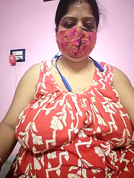 Snapshot of Kayra_34 chatting on 02-22-26, 02:41 Kayra 34 online show from 02-22-26, 02:41