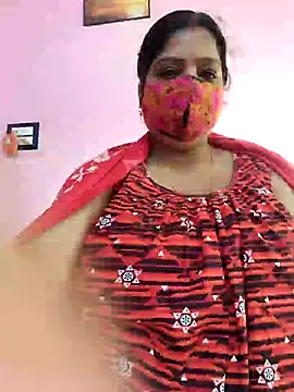 Kayra 34 online show from 01-08-26, 09:59