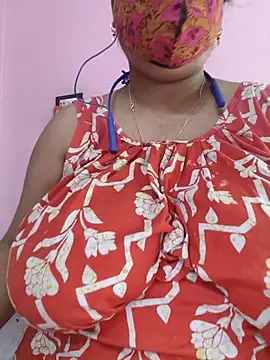 Kayra 34 online show from 05-26-26, 06:44