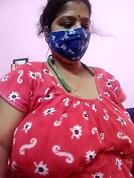 Snapshot of Kayra_34 chatting on 03-15-25, 11:19 Kayra 34 online show from 03-15-25, 11:19