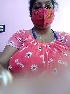 Snapshot of Kayra_34 chatting on 09-09-25, 06:01 Kayra 34 online show from 09-09-25, 06:01