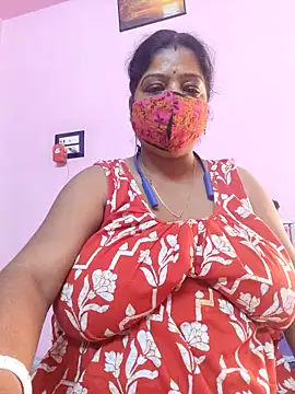 Snapshot of Kayra_34 chatting on 02-02-26, 10:58 Kayra 34 online show from 02-02-26, 10:58