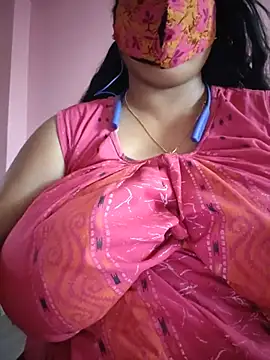 Kayra 34 online show from 06-27-26, 05:57