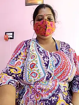 Snapshot of Kayra_34 chatting on 02-06-26, 05:47 Kayra 34 online show from 02-06-26, 05:47