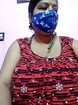 Snapshot of Kayra_34 chatting on 03-10-25, 04:35 Kayra 34 online show from 03-10-25, 04:35