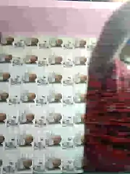 Snapshot of Kayra_34 chatting on 03-12-25, 02:30 Kayra 34 online show from 03-12-25, 02:30