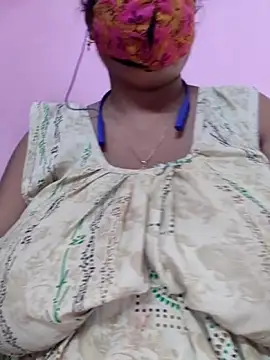 Kayra 34 online show from 06-07-26, 04:18