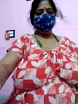 Snapshot of Kayra_34 chatting on 03-17-25, 02:19 Kayra 34 online show from 03-17-25, 02:19