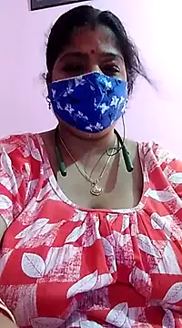 Snapshot of Kayra_34 chatting on 03-19-25, 10:55 Kayra 34 online show from 03-19-25, 10:55