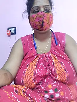 Snapshot of Kayra_34 chatting on 02-28-26, 06:46 Kayra 34 online show from 02-28-26, 06:46