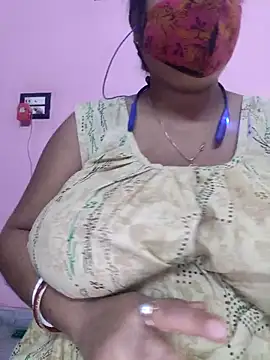 Kayra 34 online show from 04-09-26, 04:14