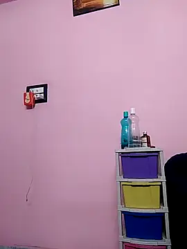 Snapshot of Kayra_34 chatting on 03-22-25, 02:48 Kayra 34 online show from 03-22-25, 02:48