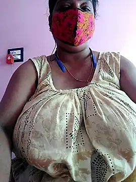 Snapshot of Kayra_34 chatting on 11-01-25, 05:25 Kayra 34 online show from 11-01-25, 05:25