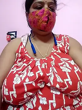 Kayra 34 online show from 11-10-25, 10:42