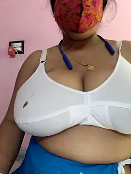 Snapshot of Kayra_34 chatting on 02-10-26, 05:50 Kayra 34 online show from 02-10-26, 05:50