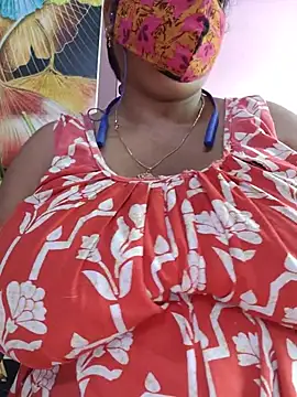 Kayra 34 online show from 07-15-26, 05:03