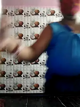 Snapshot of Kayra_34 chatting on 09-20-25, 03:00 Kayra 34 online show from 09-20-25, 03:00