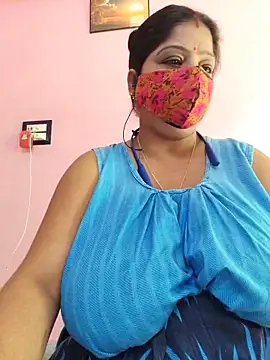 Snapshot of Kayra_34 chatting on 02-07-26, 07:38 Kayra 34 online show from 02-07-26, 07:38