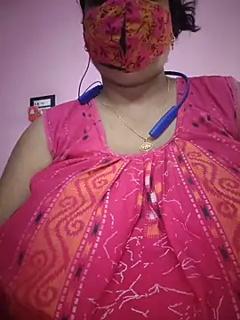 Kayra 34 online show from 06-12-26, 07:06