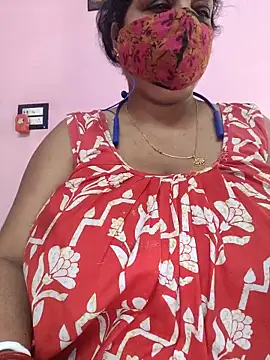 Kayra 34 online show from 04-13-26, 04:49