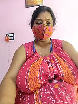 Snapshot of Kayra_34 chatting on 01-17-26, 06:39 Kayra 34 online show from 01-17-26, 06:39