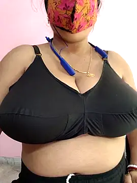 Snapshot of Kayra_34 chatting on 02-12-26, 05:51 Kayra 34 online show from 02-12-26, 05:51