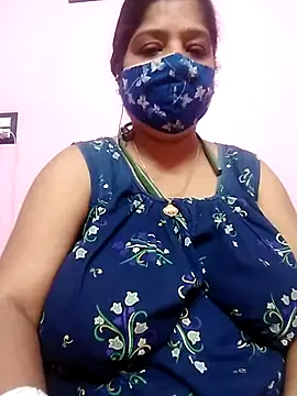 Snapshot of Kayra_34 chatting on 03-13-25, 01:50 Kayra 34 online show from 03-13-25, 01:50