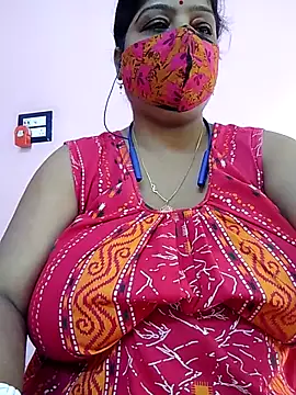 Kayra 34 online show from 12-03-25, 08:03