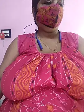 Kayra 34 online show from 04-10-26, 03:57