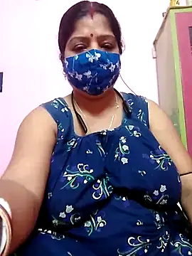 Snapshot of Kayra_34 chatting on 03-01-25, 04:11 Kayra 34 online show from 03-01-25, 04:11