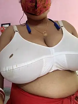 Kayra 34 online show from 03-06-26, 06:30