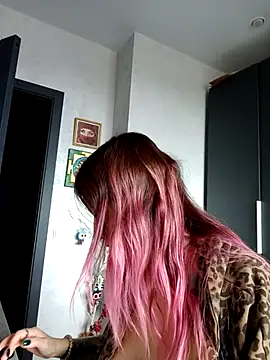 BlueXOwl online show from 10-11-25, 11:55