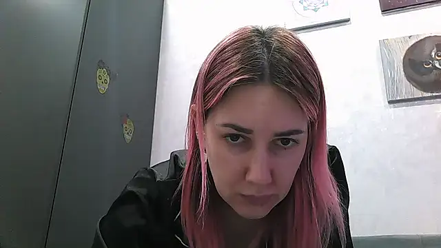 BlueXOwl online show from 01-23-25, 06:24