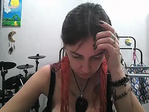 BlueXOwl online show from 09-20-25, 04:45