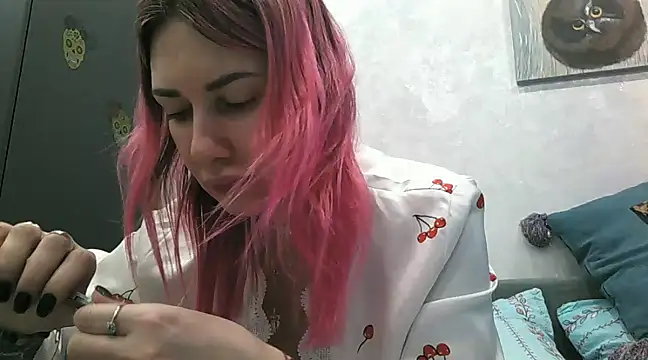 BlueXOwl online show from 01-13-25, 08:48