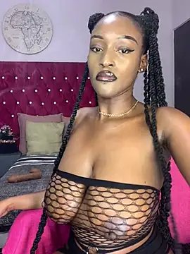 Snapshot of VeryGoodBadGirl1 chatting on 05-14-26, 01:35 VeryGoodBadGirl1 online show from 05-14-26, 01:35