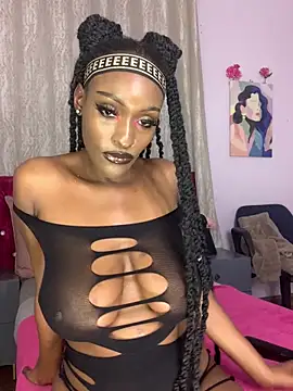 Snapshot of VeryGoodBadGirl1 chatting on 05-20-26, 11:57 VeryGoodBadGirl1 online show from 05-20-26, 11:57